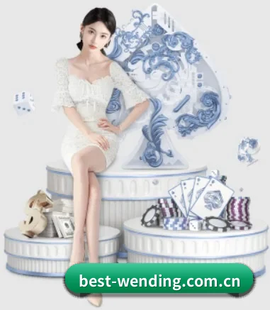 问鼎娱乐的方向