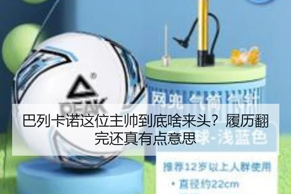 ba-lie-ka-nuo-zhe-wei-zhu-shuai-dao-di-sha-lai-tou-lv-li-fan-wan-hai-zhen-you-dian-yi-si-2-749.jpg