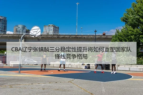 liao-ning-zhang-zhen-lin-san-fen-wen-ding-xing-ti-sheng-jiang-ru-he-zhong-su-guo-jia-dui-feng-xian-jing-zheng-ge-ju-1-882.jpg